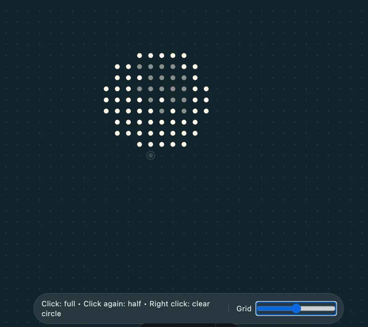 a heart in a box
